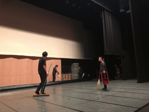 E1854BAE-02CE-45A7-A11A-863FA1C16ECD