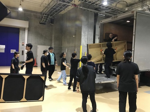 568A78C0-2EC3-4AC1-AD2E-16D5E662D04C