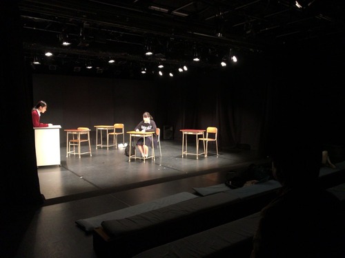 991E986B-A0D0-4274-B347-15B64982FC79