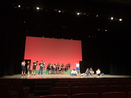 1293531D-0A0F-45D8-9C88-B33DA1A195C1