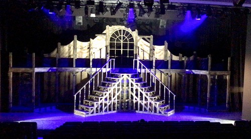 2EBEE41D-8DF4-4E44-86A0-799C2CAB6DAA