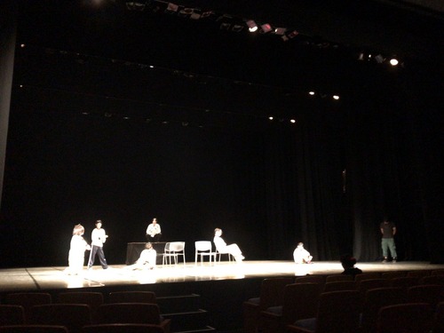 DC6AEAA0-8549-4946-8426-894583B80EB3