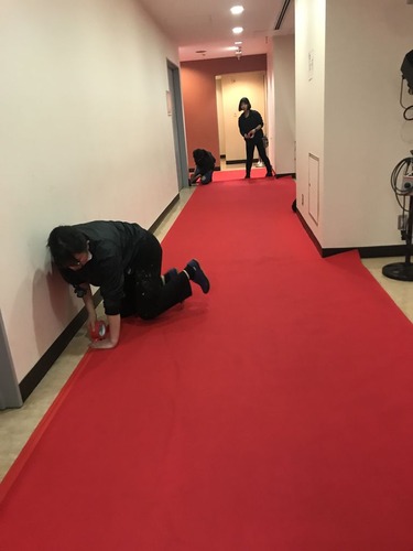 EBFB0321-9211-4564-A31B-B4B534DBE582