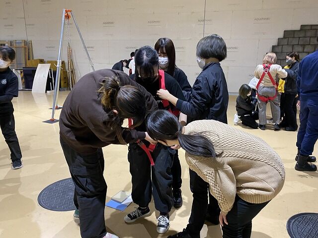 IMG-2734