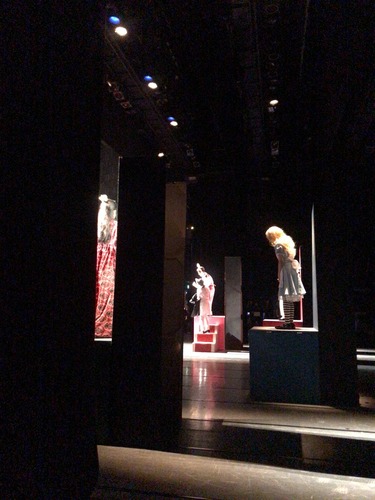 32B70342-FC69-4E04-8368-FE545B783570