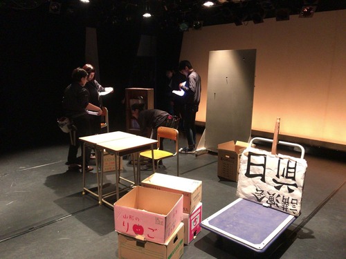 E3A77FF6-CD71-44EA-844B-E620AFCDF1A9