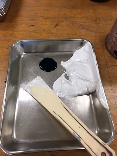 20-6-2