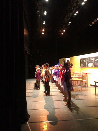 B341DA75-82ED-438C-A4E0-1E6B82CC4E06