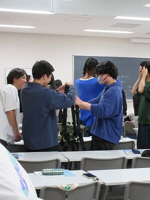 IMG_0955