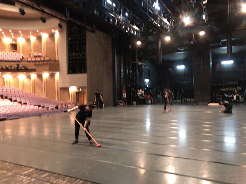 7CD5407B-ACD4-4BF7-8F30-2D91D46219C1