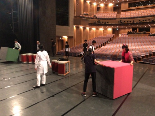 E500AEC4-B120-4429-AD2E-87D2305116BF