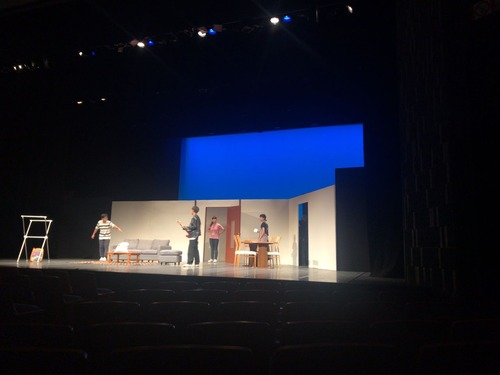 F43E7964-FD14-42EE-AA68-16DCACF6B765