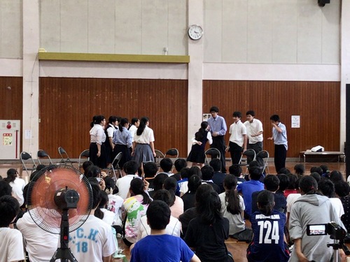 519DACDF-957C-44B0-8DE7-7771F58BDCB3