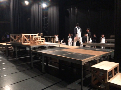 E217311F-90A4-41CE-8703-44371189C6EF