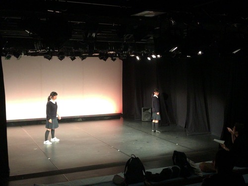 AB769DA4-3809-47D4-B99B-2FEFF2DBAAC8