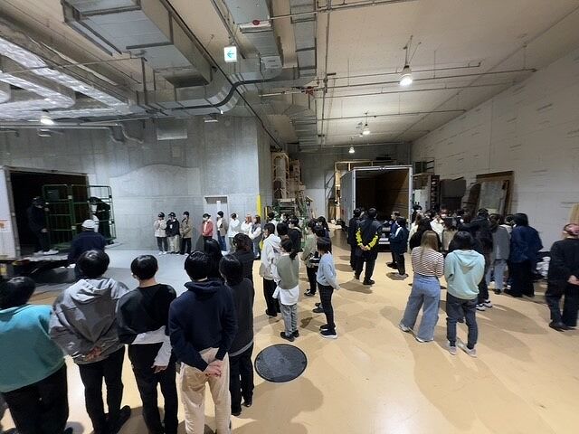 4-7