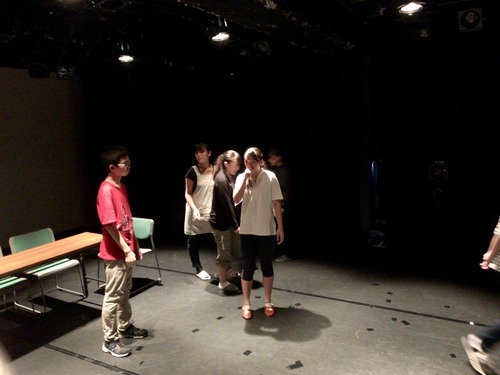 AE09A1BC-D6A4-4C3F-B393-66A447F89B4D