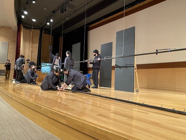 IMG-1078