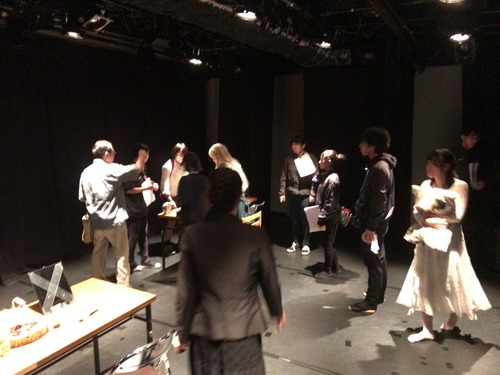 B43F95A2-3966-4924-86B8-B838CEE2F712