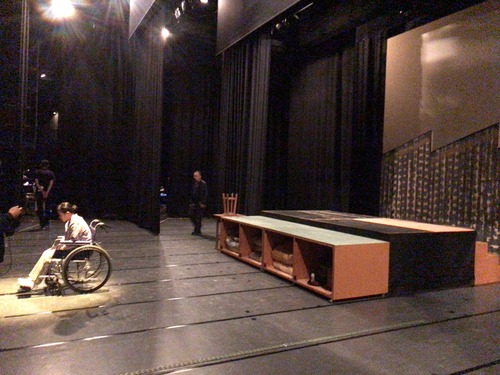 8B960970-208D-4902-ABDD-8CB1BBAF685E