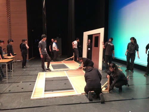 9C6AF1BD-8F01-4A97-A376-1F903E79CA51