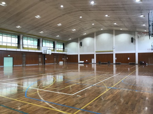 2C13FC89-D519-4F53-9184-B493C46176E2