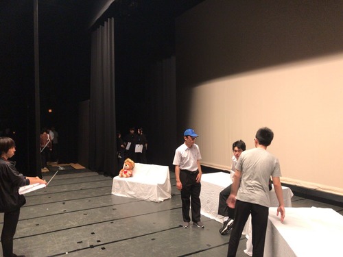 FFE1C990-74FD-49E7-BEA6-DB66ECFEAF2D