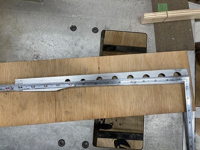 4-52