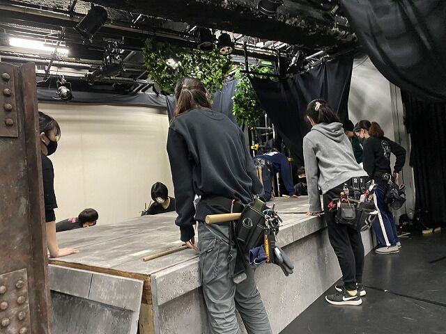 IMG-3989