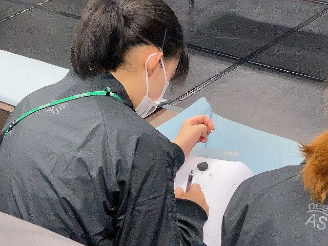 ¥Ö¥í¥° (12)