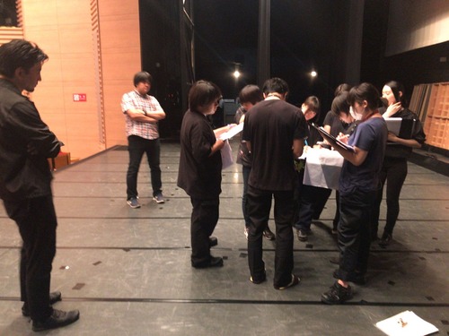 3FF45CB1-6C5C-4BD5-BEC0-6500E9DE392F