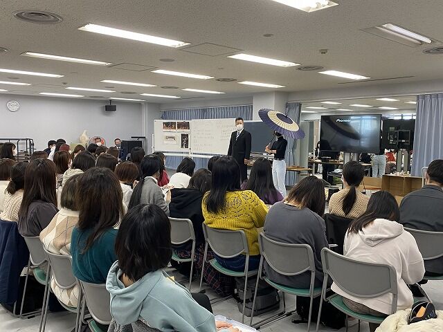 IMG-3159