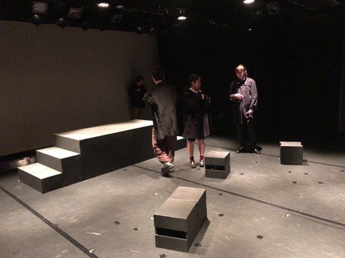 3727D0F4-218B-439E-B47C-B3F000B1923E