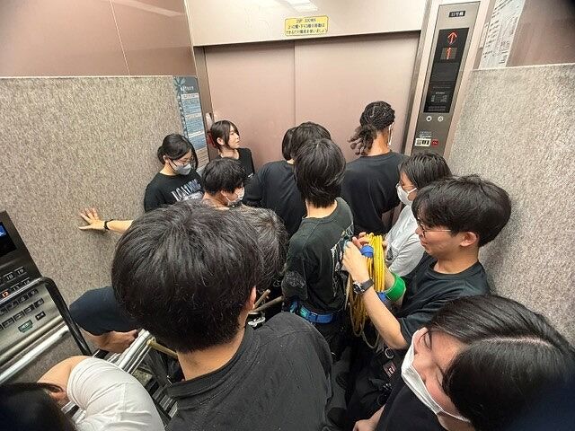 1-10