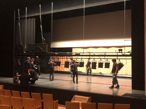 C742F3F9-4BCD-453D-AD08-D96D538C1E73