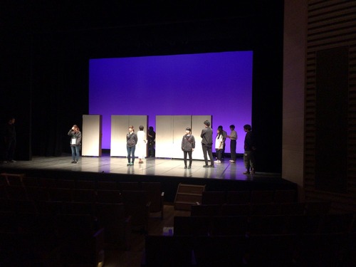 67B14AF4-7601-40DC-B257-7D6621670E01