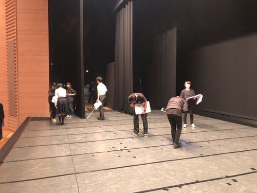 5C1EF8AB-0313-45B9-ACEB-EB0E1618BE84