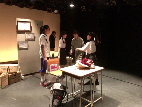 F9CF9CFE-C737-4718-B0E8-9DC9223D7BAA