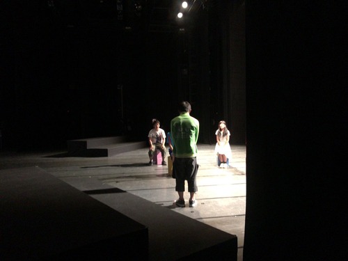 9A0A8056-2054-4375-A277-0AF5032A50AA