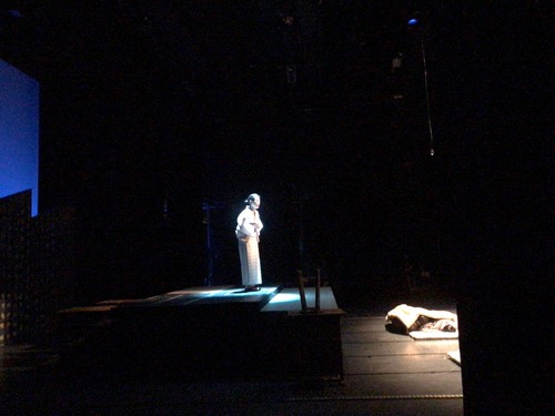 9446AFD3-9671-4BE5-9D84-82DD3F2E02B0