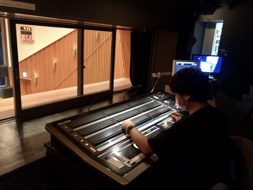 644A27EE-668B-4CEE-A4F0-C3CD5F99EE47