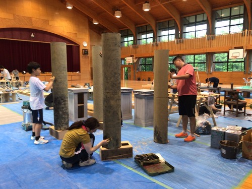 D2F86657-7162-4095-BEEC-D8D65C16A721