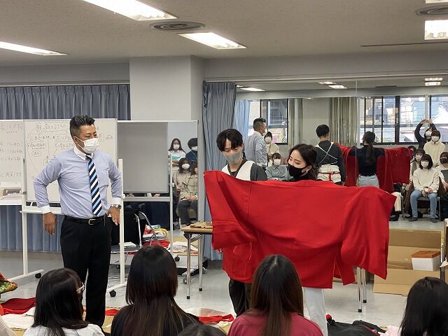IMG-3172