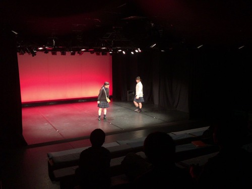 34130D38-614D-411B-9620-D87B6FCCFDE2