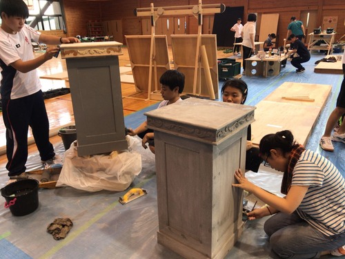 53C9C2D1-C7C0-4606-9F5E-2F9DE0F92914