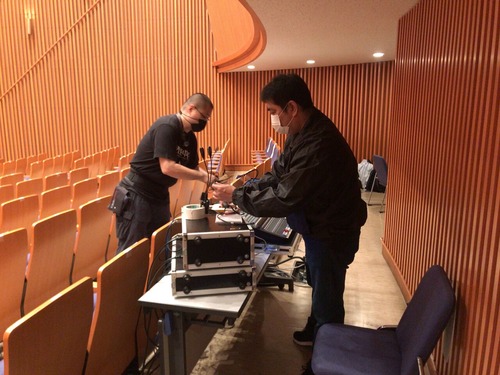 5BE4119E-40B1-4BD5-8901-5EE4C76A5734