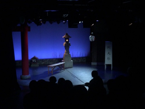 04456170-9628-4FD7-8C7A-82B24A3CE7BD