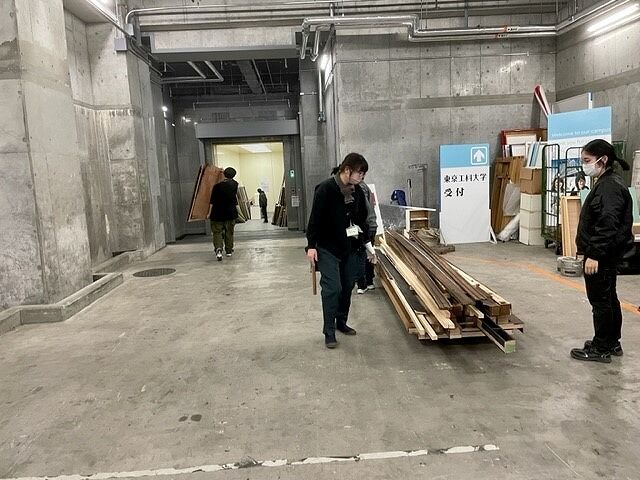 7-35