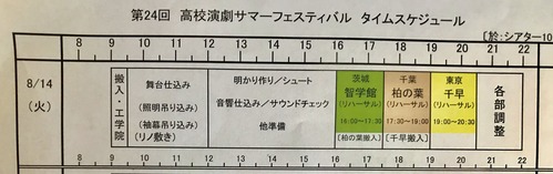 C364502F-9EC7-42C1-BC47-B5B273876D95