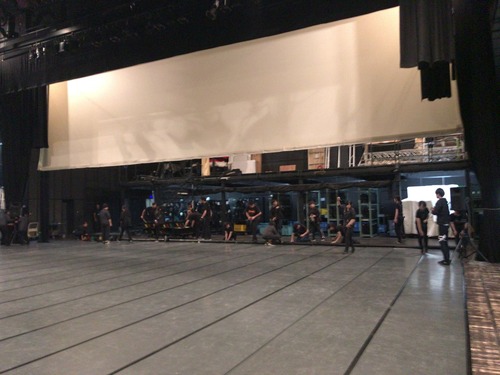 9D8440A0-4BDB-4ED3-9421-853285C3E97C